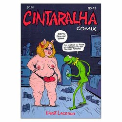 cintaralha11-47772fdac1f1e4829f15277444343772-480-0.jpg