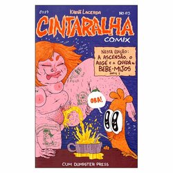 cintaralha-comix-031-709aca2ea8cd22235715766315678185-1024-1024.jpg