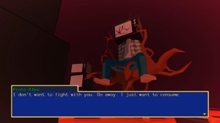 YIIK A Postmodern RPG Ending _ Final Boss Walkthrough - NO Commentary - Part 15 1-7-2 screenshot.png