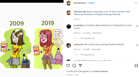 Improvement.png