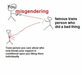 FY8cNuDUIAApKpI.jpeg
