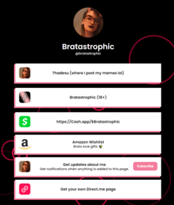 directme.PNG