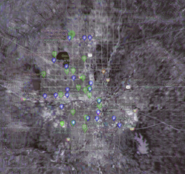 1659308978852.png