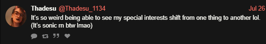 autism.PNG
