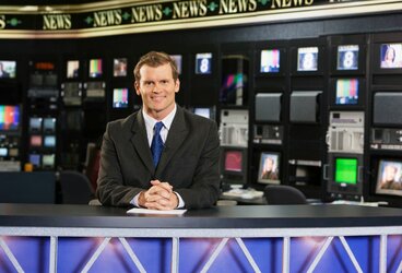 News Anchor.jpg