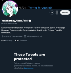 Untitled.png