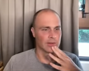 Schitzo Eyes.png