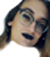emote.png