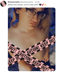 1659309998023.png