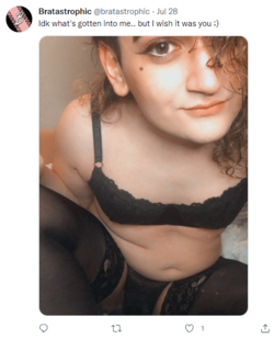 1659310078442.png