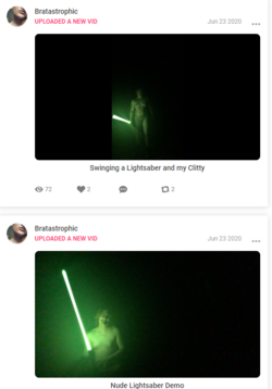 autism.PNG