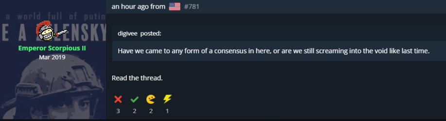 1659310372180.png