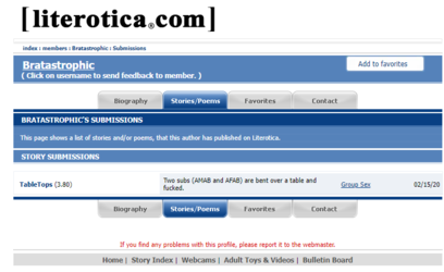 literorica.PNG