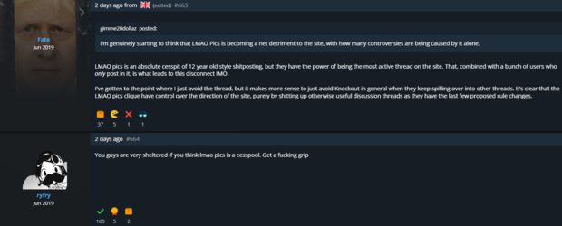 1659310929959.png