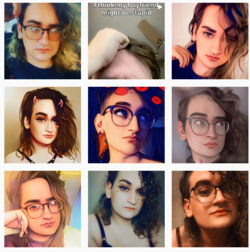 filters.PNG