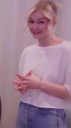 goblin.png