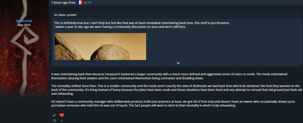 1659311214882.png