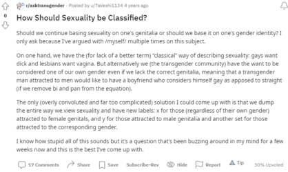 redditop.PNG