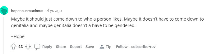 response1.PNG