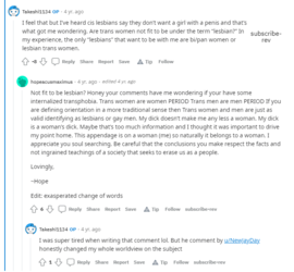 response1a.PNG