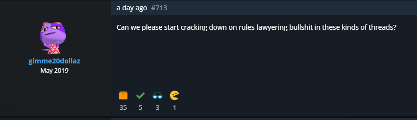 1659311559208.png