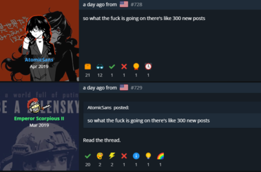 1659311600736.png