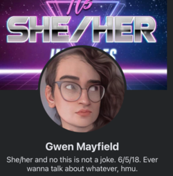 1659311653660.png