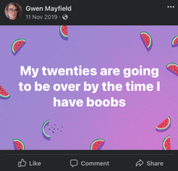 1659311719380.png
