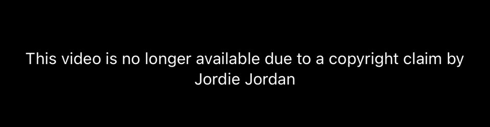 C9E7A3E6-5453-4132-91E3-F1BD592F2329.jpeg