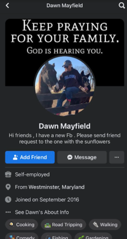 1659311825047.png