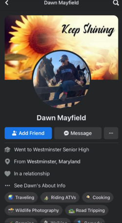 1659311919803.png