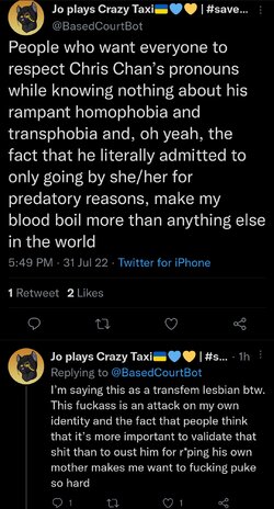 Screenshot_20220731-190654_Twitter.jpg
