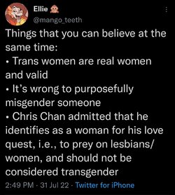 Screenshot_20220731-185723_Twitter.jpg