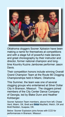 clogging championship lol.PNG
