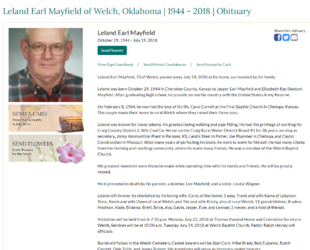 obit.PNG