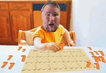 Ralph taking Ws.gif