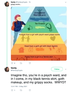 MATI 06.png MATI 06.png
