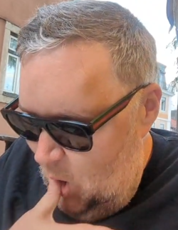 1659314822283.png