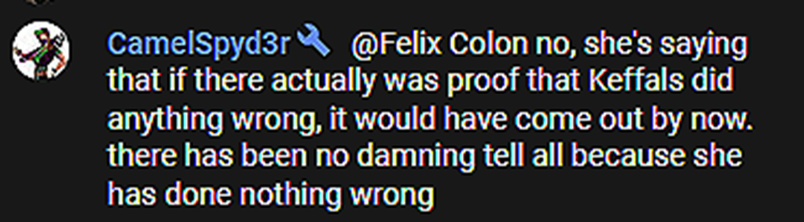 firefox_lCmKZTnpwX.png