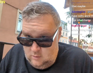 1659314893693.png