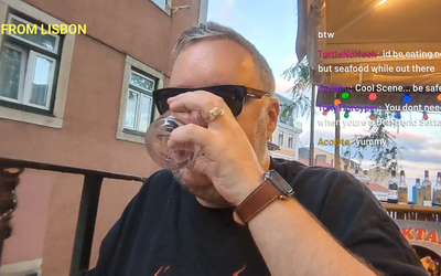 1659314947645.png