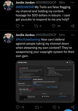 Screenshot_20220731-194857_Chrome.jpg