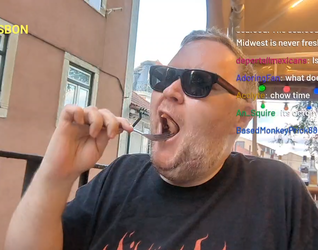 1659314970026.png