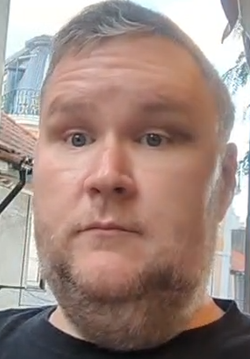 1659314989375.png