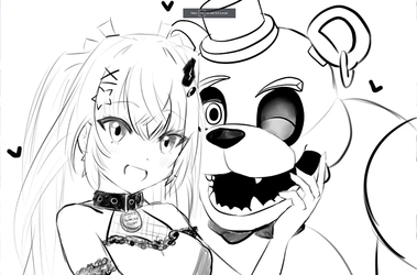 Untitled.png