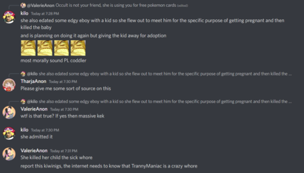 ocm2.png