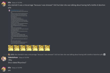 ocm3.png