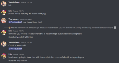 ocm4.png