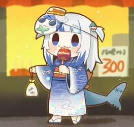 feesh market by @sameanko.jpg