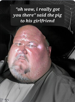 36255424-5B9C-4BAA-8A4B-414A895E1AED.jpeg